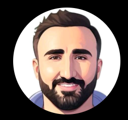 شعار الشارع المغربي